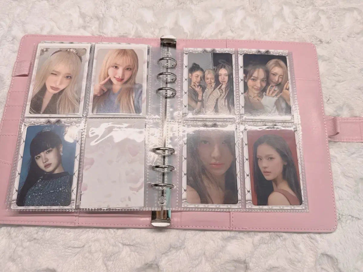 thumbnail-6